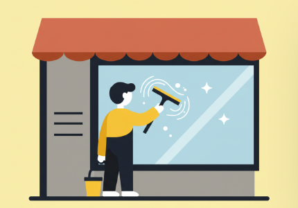 러브버그 출몰시기 및 퇴치방법