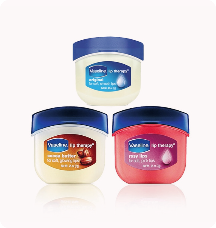 바세린-효능-활용법