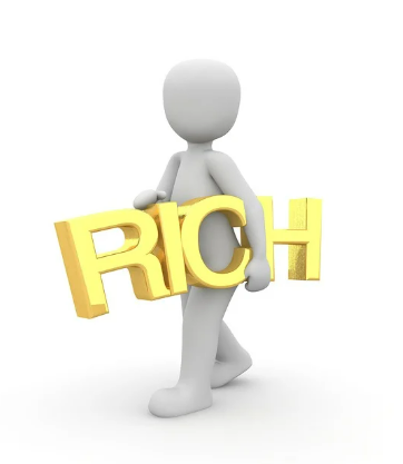 서울시 희망두배청년통장