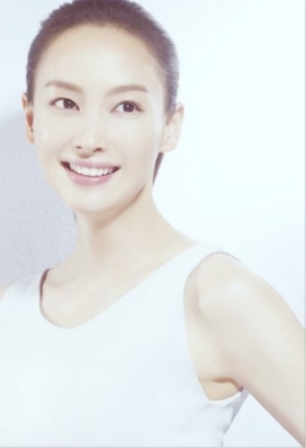 이나영