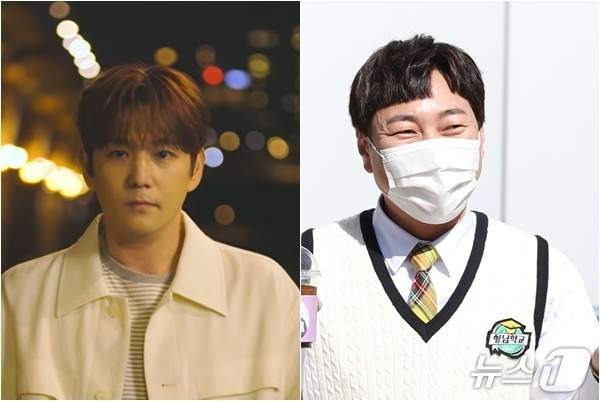 강인의 119 신고가 살린 이진호 목숨: 불법 도박&middot;음주운전 논란부터 뇌출혈 골든타임 현재 건강 상태까지