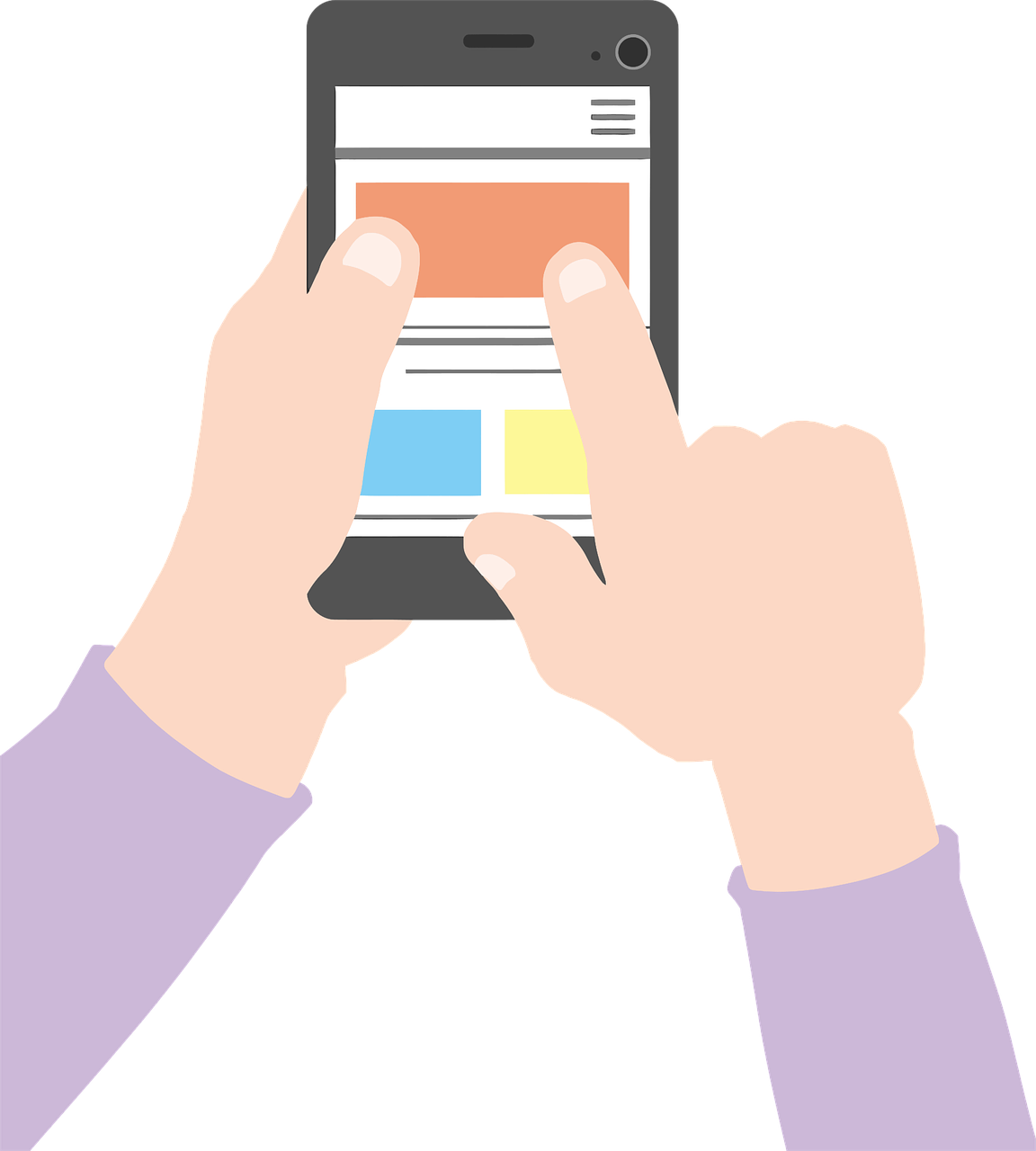 기초연금 지급일