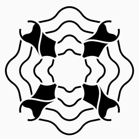 파리올림픽 종목