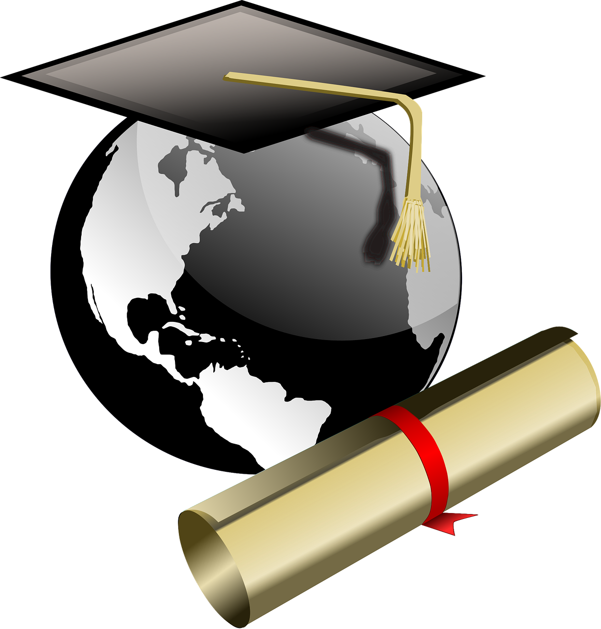 온라인 여성 자격증