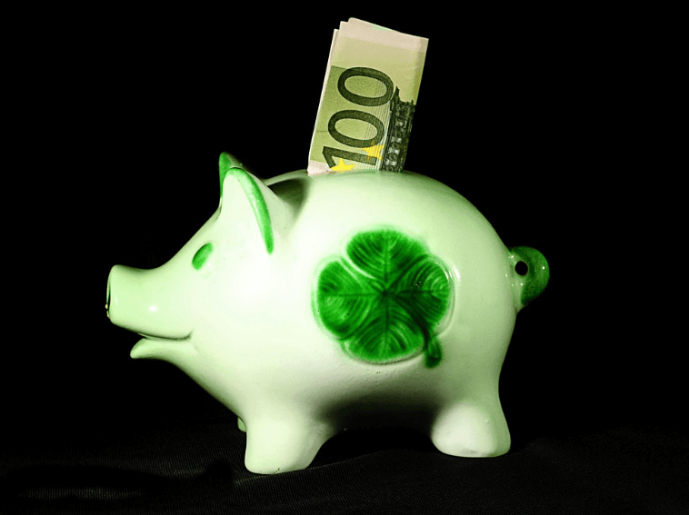 지역화폐 마트 사용처 총정리 &amp;#124; 어디에서 쓸 수 있을까?