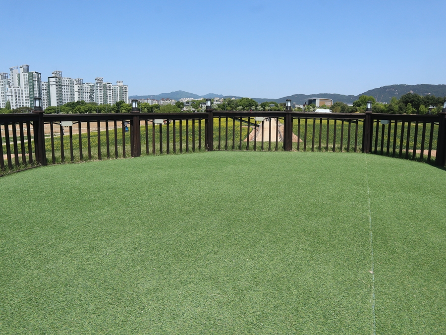 전망대-01
