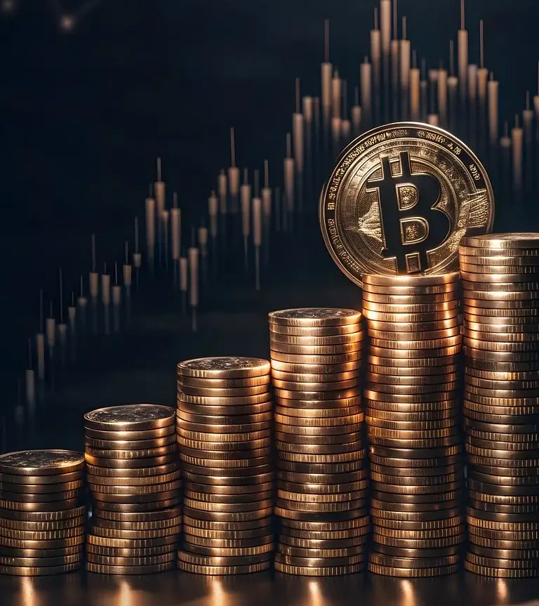 경기 순환과 투자 전략