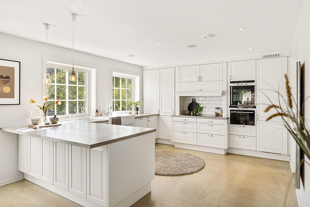 으뜸효율 가전제품 관련 이미지