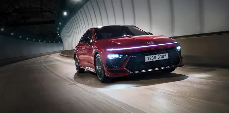 2025-쏘나타-디엣지