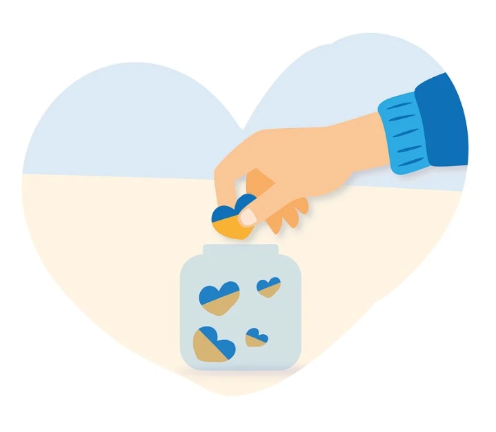 2024 연말정산 기부금 한도 계산법 공제 받는 방법 총정리