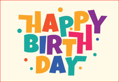 2024 임영웅 생일 라이브 방송 6월16일 예정