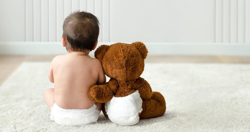 서울형 육아휴직 장려금 신청 총정리(최대240만원)