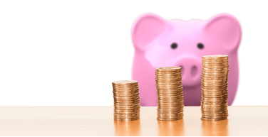 종합소득세 신고대상 확인방법&amp;#44; 신고방법 