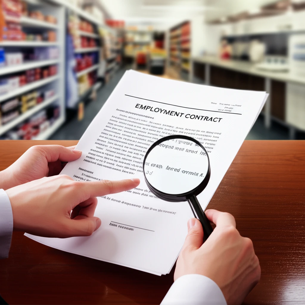 2026년 최저시급 10260원 확정..