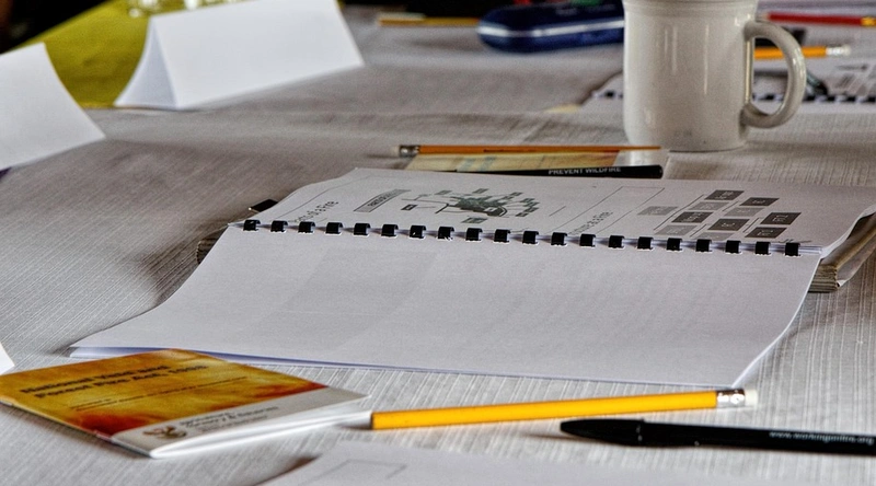 1. 건설기술 자격증의 종류