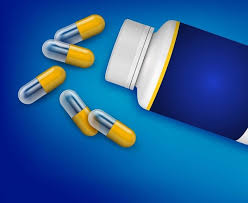 비타민D 정상수치