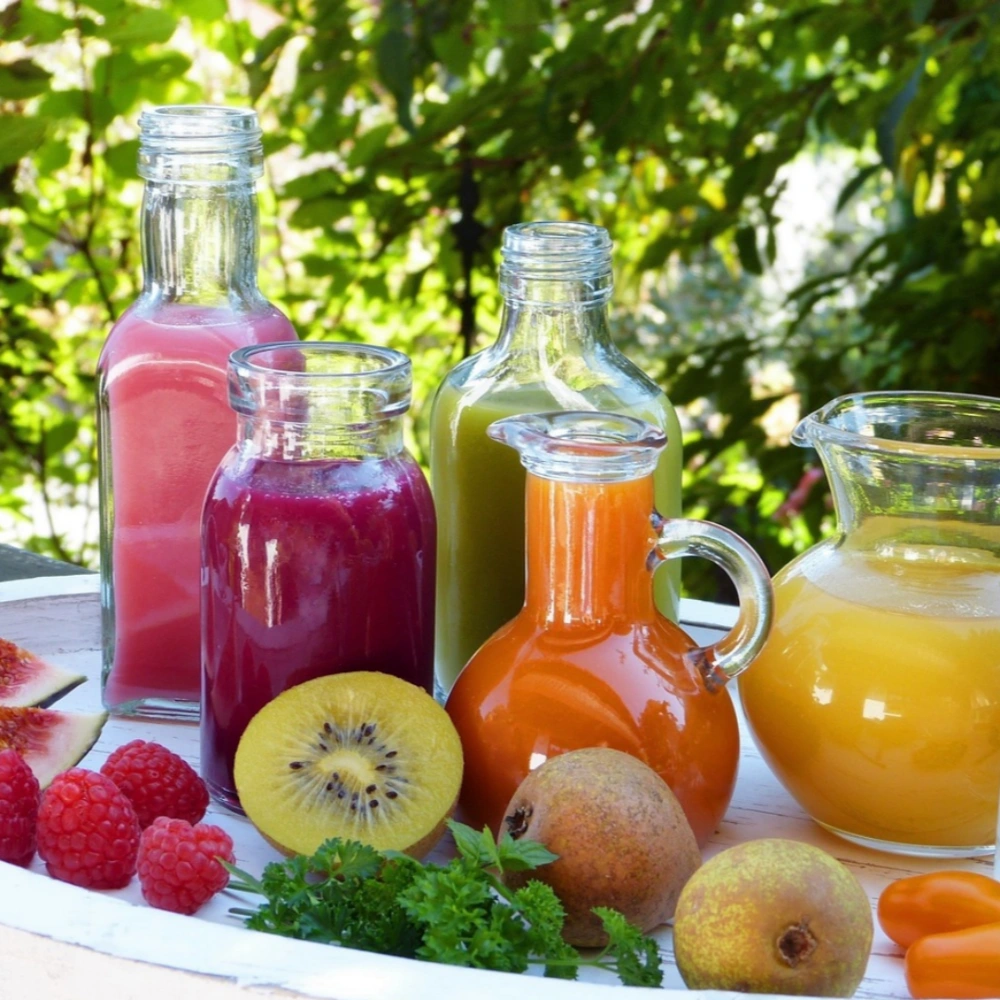 고혈당-쇼크-증상-원인-응급처치