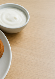 고혈압 낮추는 방법