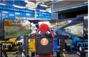 경남 당일치기 더카트인통영23