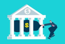 자녀장려금 지급일