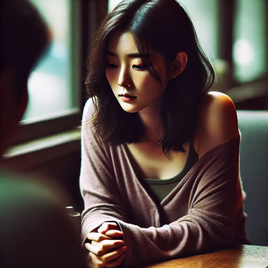 #감정억제
#감정표현
#내성적인사람심리
#감정누르는사람
#대인관계심리
#감정조절훈련
#심리학블로그
#감정언어훈련
#자기표현연습
#감정표현심리학