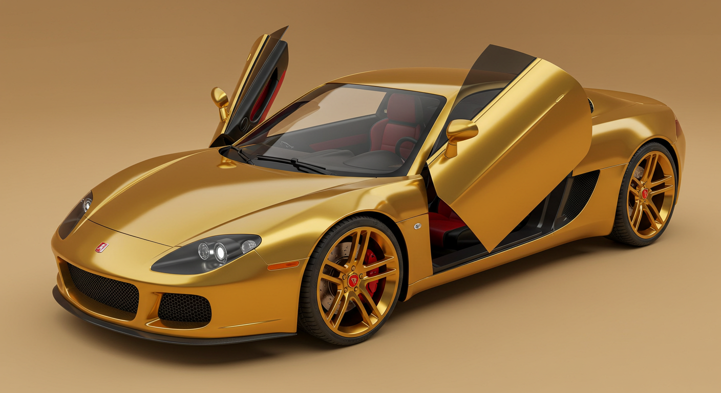 테슬라 주가 분석