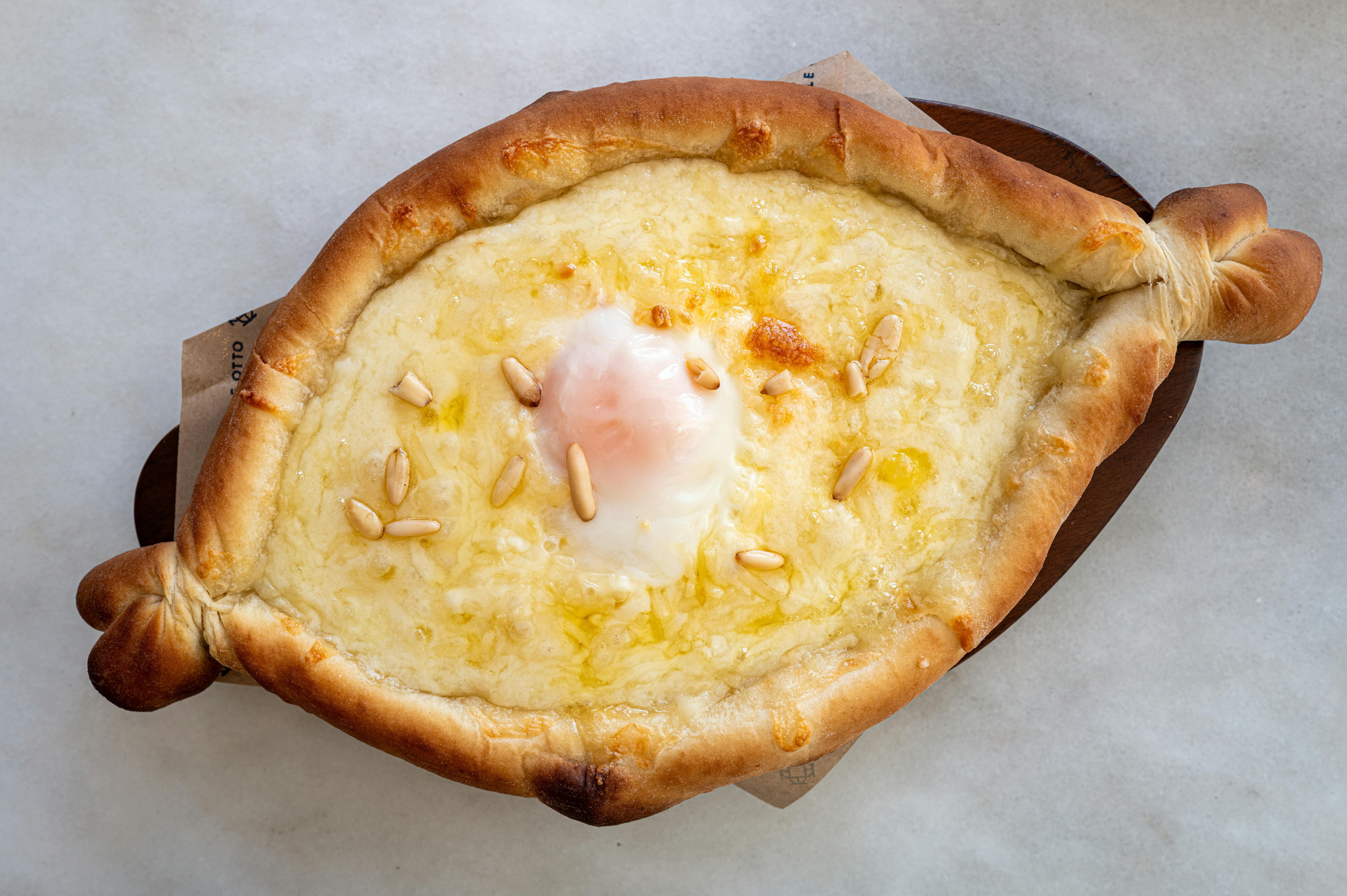 🍢 대만 야시장 간식 BEST 10 &times; 추천 야시장 매칭표야시장