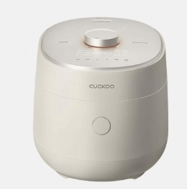 쿠쿠밥솥 전국서비스센터