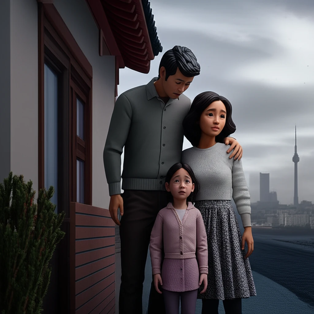 2025 서울시 긴급복지: 소득 기준..