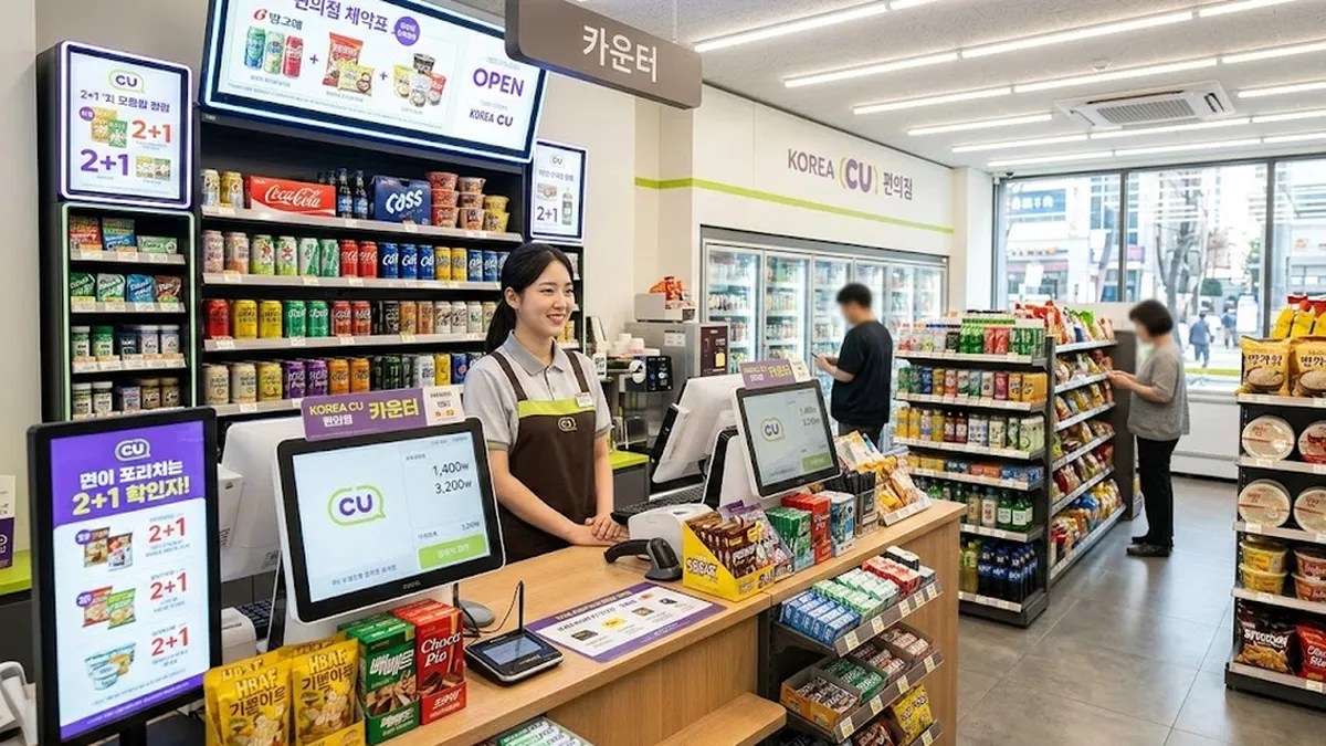 통행료조회