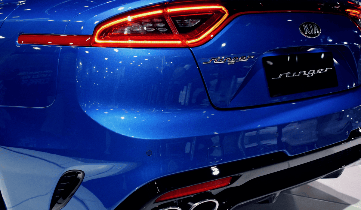 기아자동차_신차가격표_14