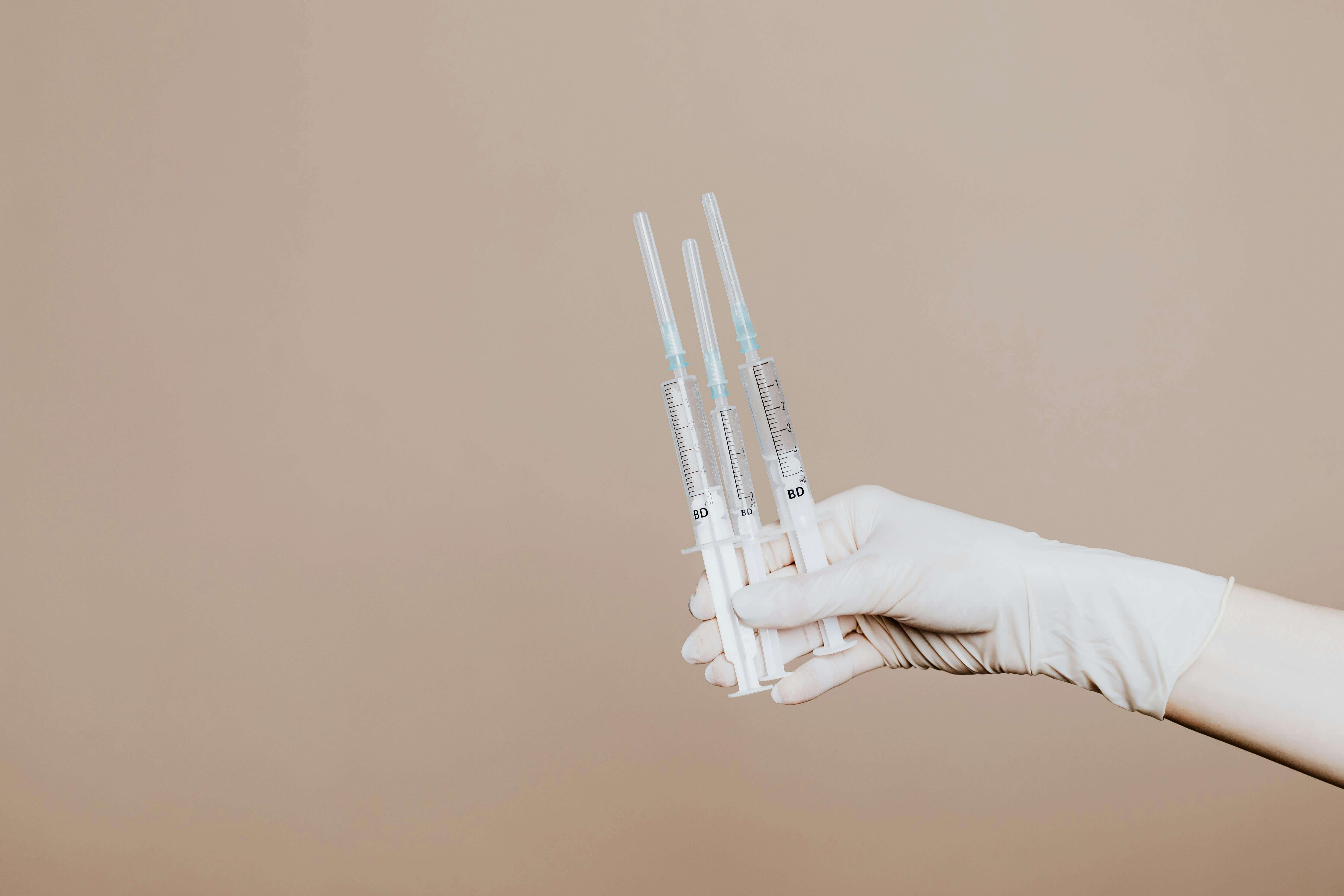 예방접종증명서발급 자녀 예방접종증명서 발급