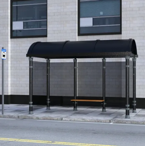 서울고속터미널/센트럴시티 고속버스 시간표 조회 및 예매 방법