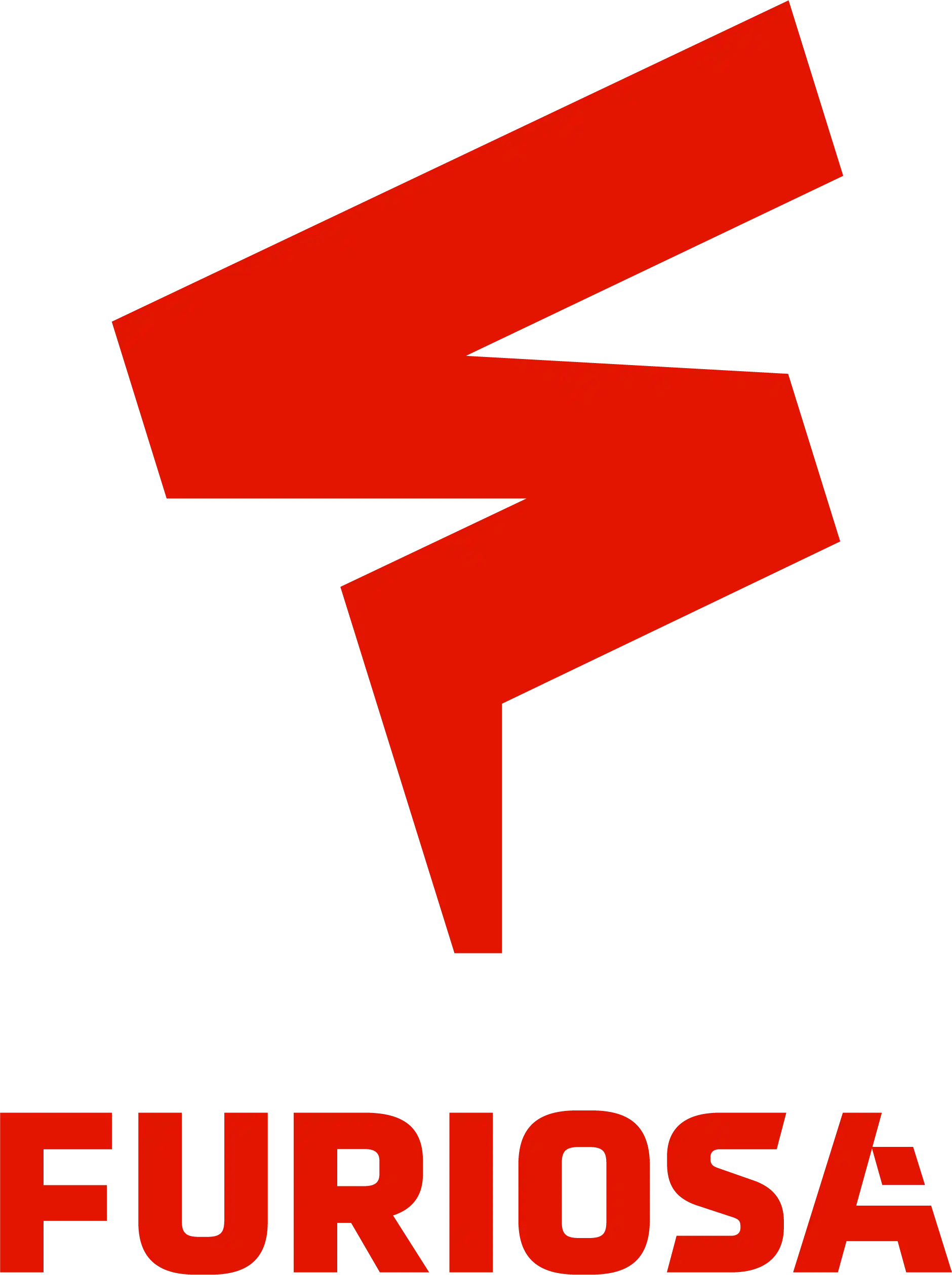 퓨리오사AI: 대한민국 AI 반도체 혁신 기업