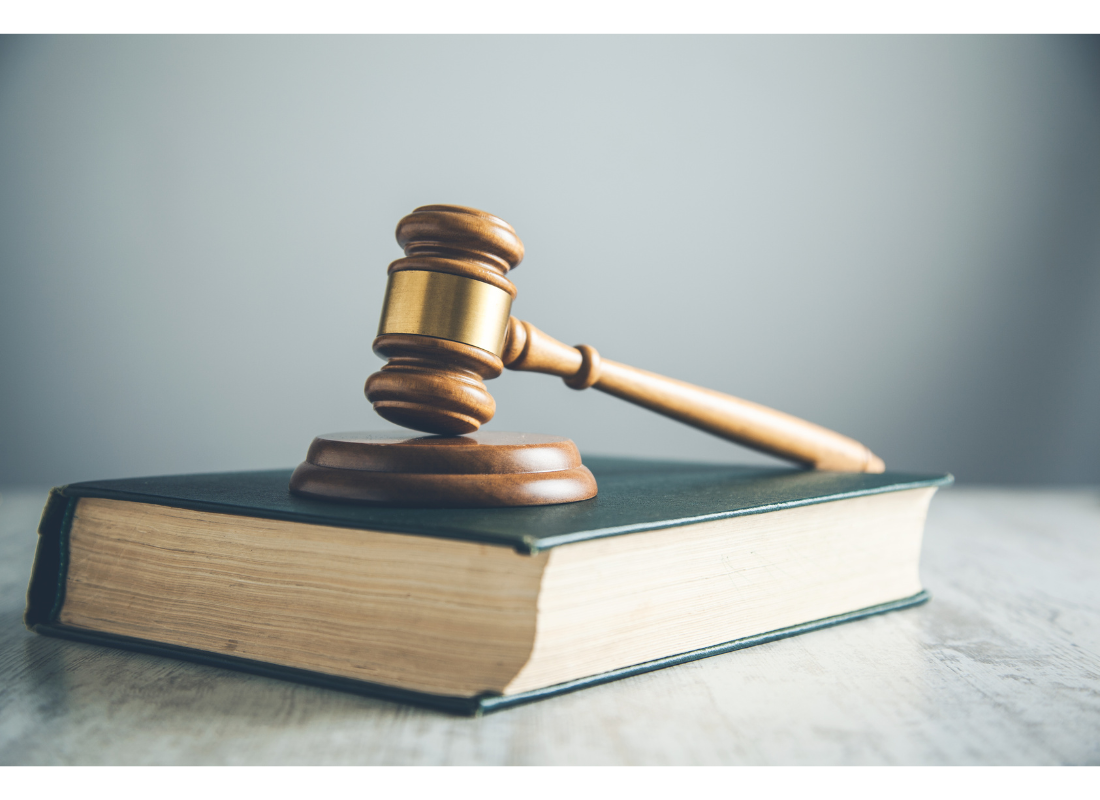 제헌절, 왜 대한민국 헌법이 시작된 날일까?