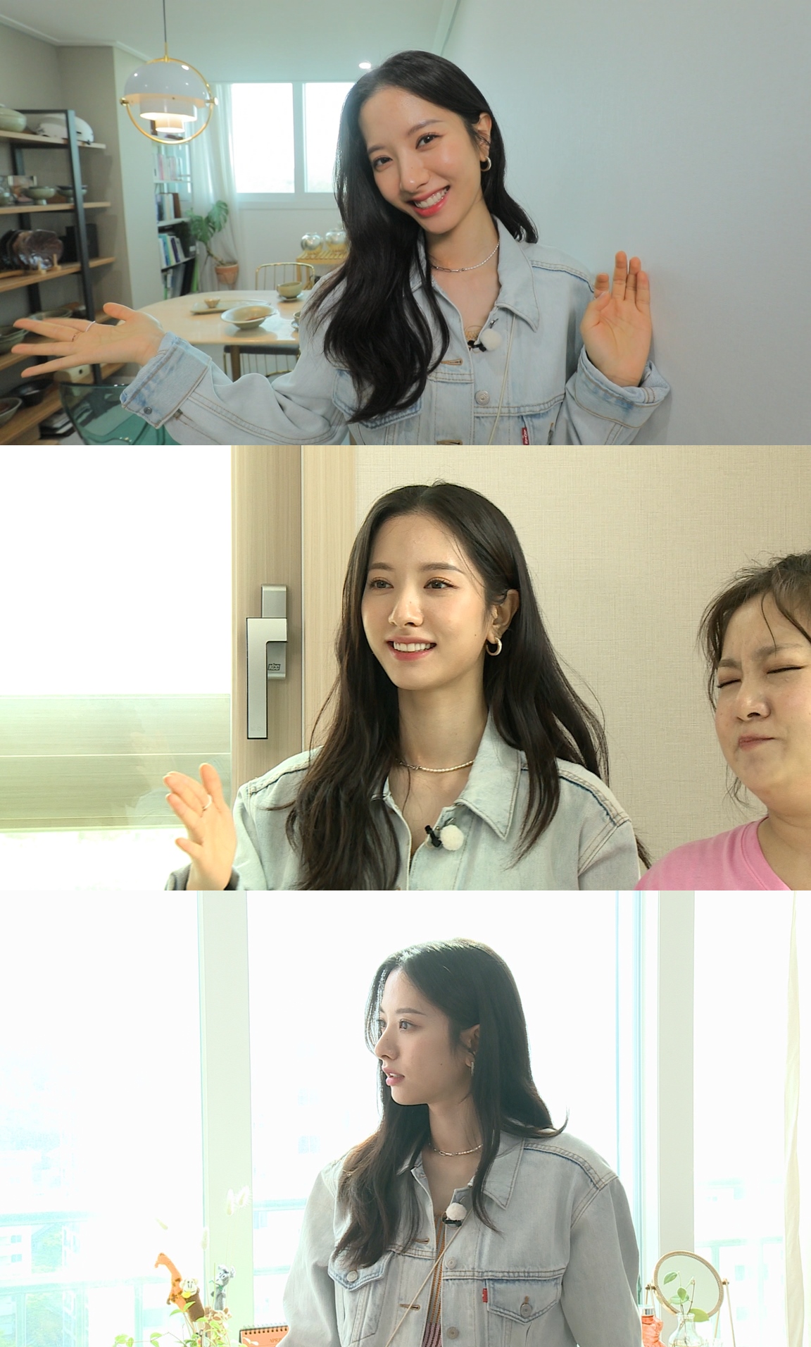 구해줘홈즈 경기 신도시 분당하남 광교 동탄 전세 or 매매가 7억 우주 라이크우드 분당 왔서현 좌로보나 우로보나 호수뷰 조권 그레이못보내 동탄 동심
