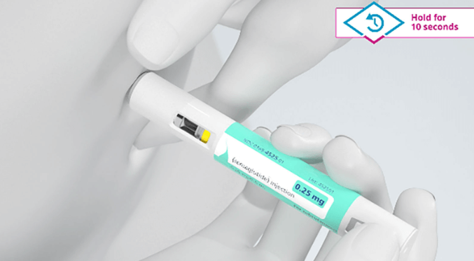 광주광역시 위고비 처방병원 찾기