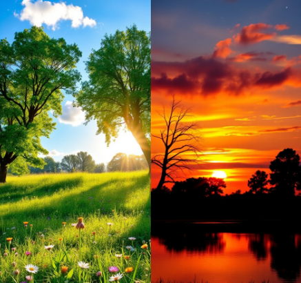 시린이-치약-추천-불소치약