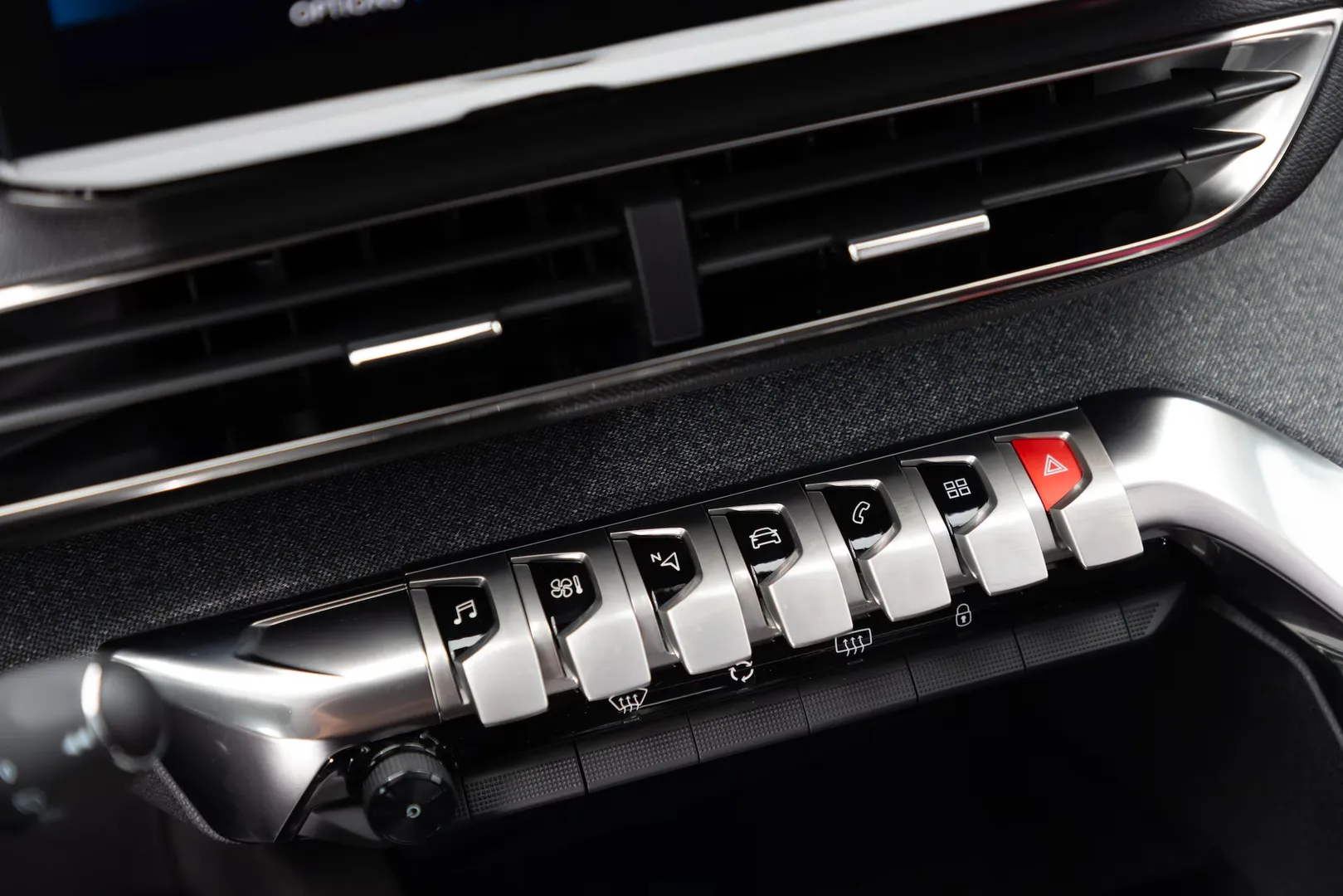 2023 푸조 5008 자동차 정보 이미지