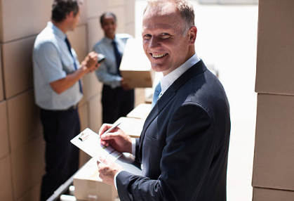 이사 체크리스트