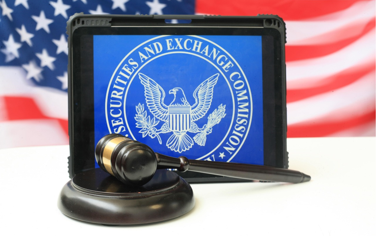 SEC 리플 소송 철회 배경 (소송 진행 요약, 철회 이유, 제도 변화)