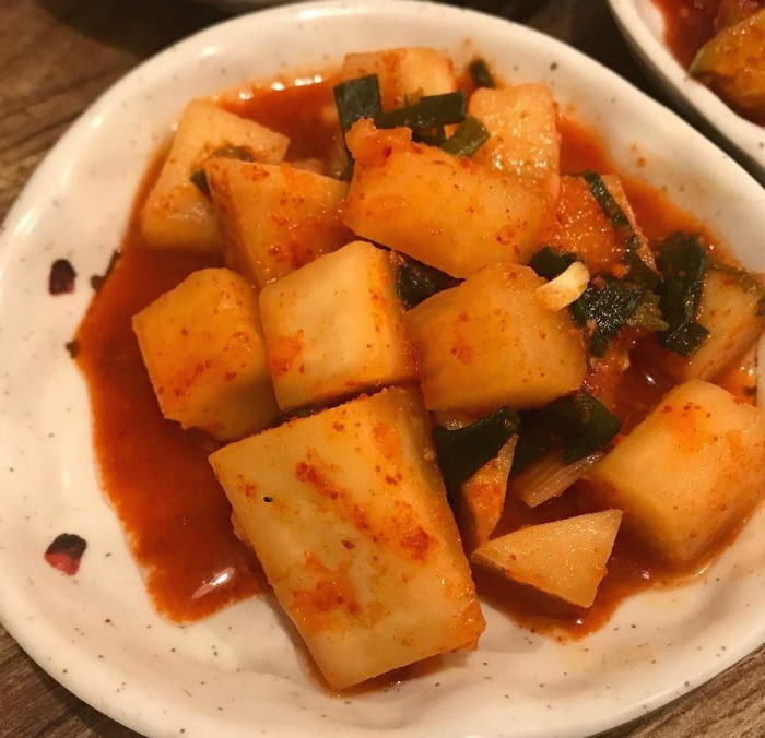 서대문_맛집_28총각_10