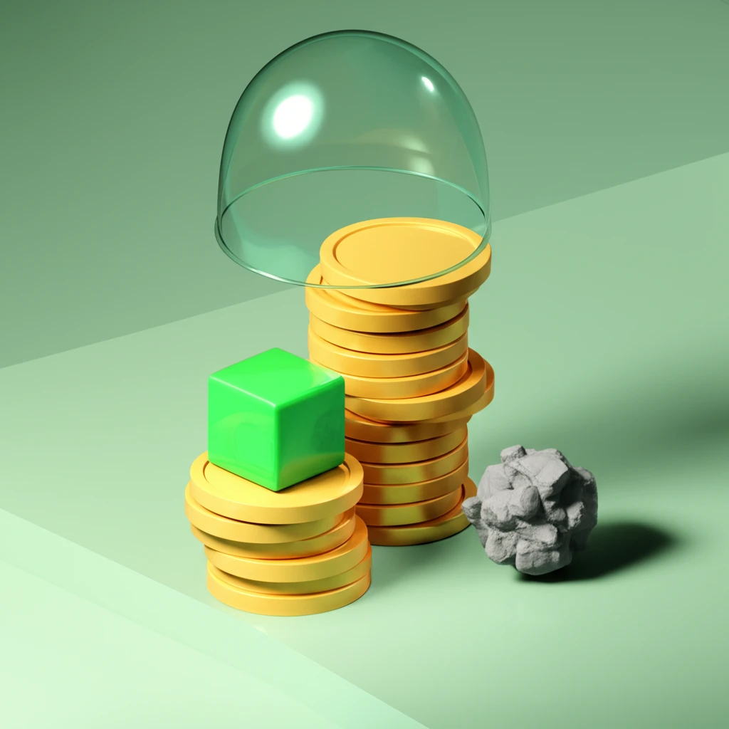 2026년 종합소득세 신고 대비 국민..