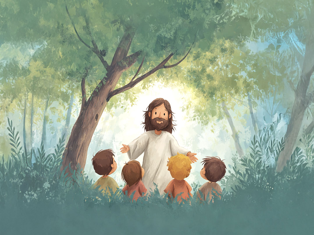 2026년 1월 19일 말씀 카드 성경구절 이미지 ❘ 진정 말씀을 듣는 것이 제사드리는 것보다 낫다. (1사무 15,22)