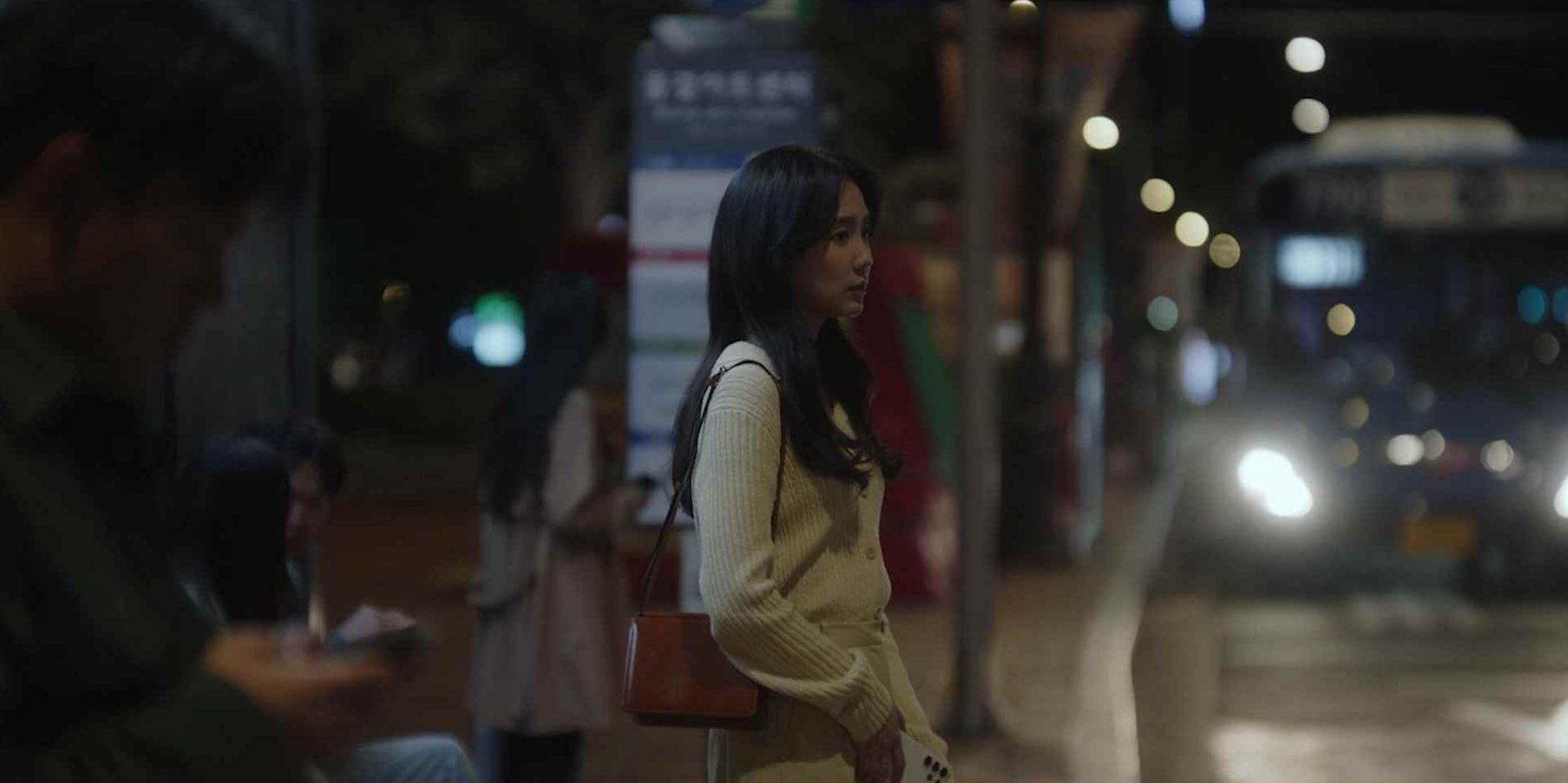 사랑한다고말해줘_2회