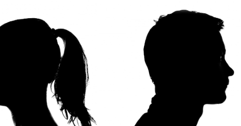 협의이혼-신청서-양식