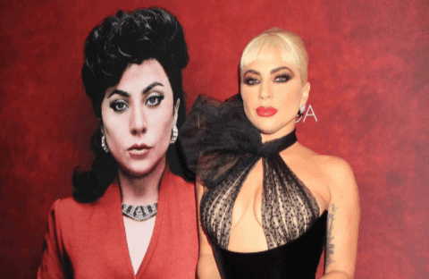 하우스-오브-구찌-레이디가가