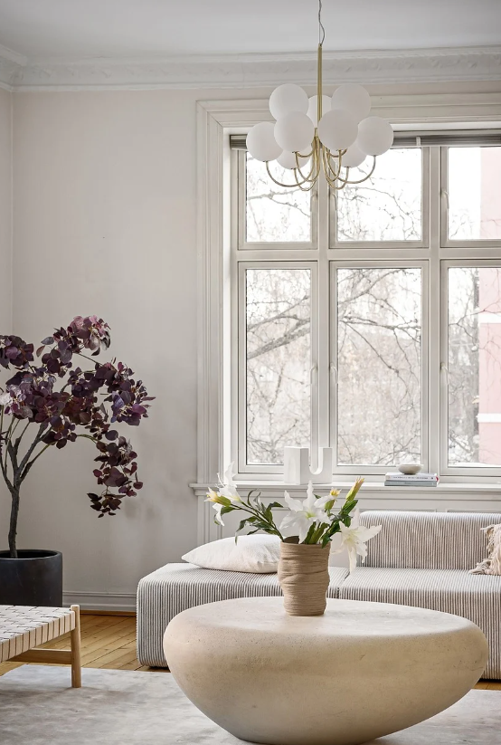 2024 기초연금 수급자격과 신청방법