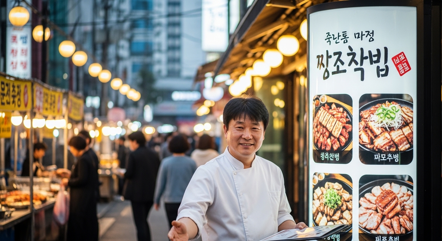 민생회복 소비쿠폰 사용 꿀팁