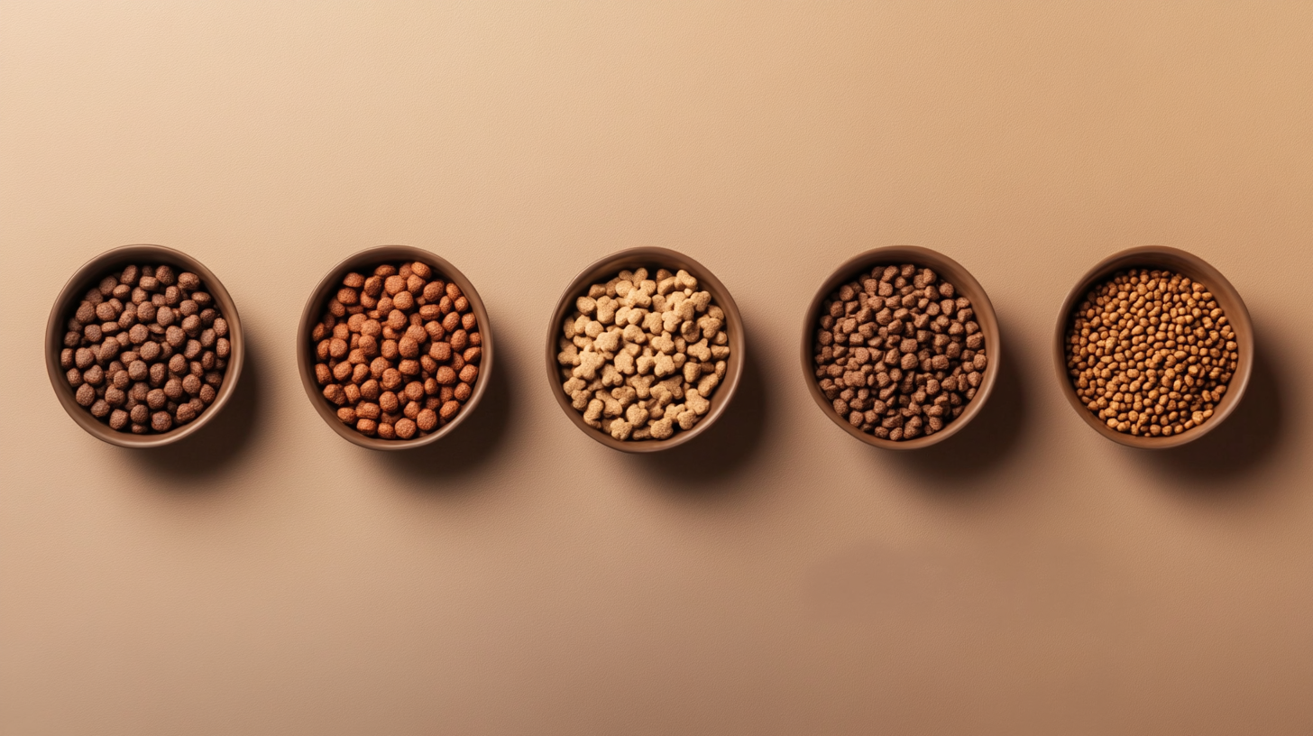 오리젠 오리지널 사료 구매 방법